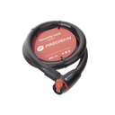 X-613-LOCK - Vista 2