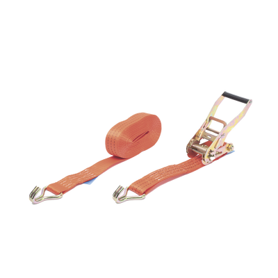 PST-S020-02 - Vista 1