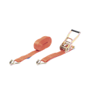 PST-S020-02 - Vista 1