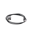 Cable programador para distintos radios móviles Kenwood