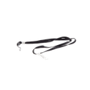 Correa para sujeción de radio en cuello