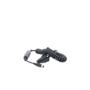 Cable modular intercambiable para KENWOOD NX-200/300/410/5000, TK-480/TK2180/3180