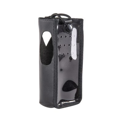 Funda Reforzada de Vinilo de alta Resistencia para TX-680