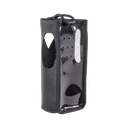  Funda Reforzada de Vinilo de alta Resistencia para TX-680