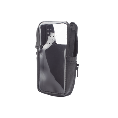 Funda Reforzada de Vinilo de alta Resistencia para ICF2100DSE