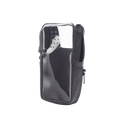 Funda Reforzada de Vinilo de alta Resistencia para ICF2100DSE