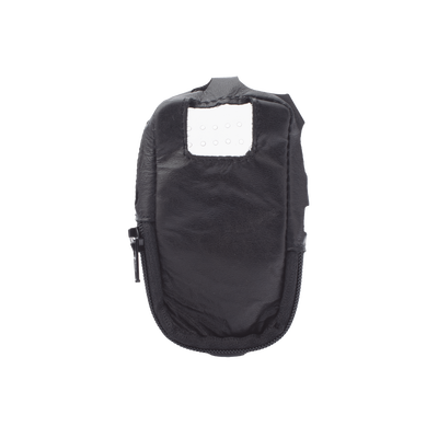 Funda Reforzada de Vinilo de alta Resistencia para ICF200