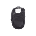 Funda Reforzada de Vinilo de alta Resistencia para ICF200