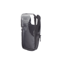 Funda ICF 2100 DE cierre/piel /mica