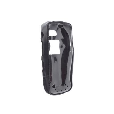 Funda RG 360 cierre / vinipiel