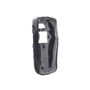 Funda RG 360 cierre / vinipiel