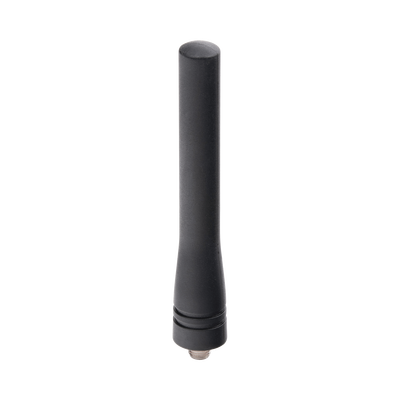 Antena para radio TX320 (400-480 MHz)