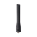 Antena para radio TX320 (400-480 MHz)