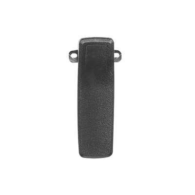 [TX500CLIP] Clip para TX-500/600