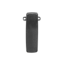 Clip para TX-500/600