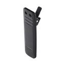Clip para TX320