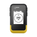 Navegador GPS eTrex® SE / Pantalla Monocroma 2.2″ / Resolución 240x320 / Brújula 3 Ejes / IPX7 / 168 Horas Autonomía / Compatible con Garmin Explore™ / Bluetooth® / USB-C