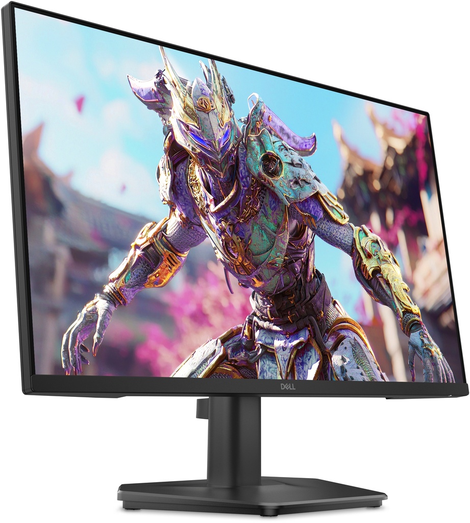 Monitor DELL SE2426HG