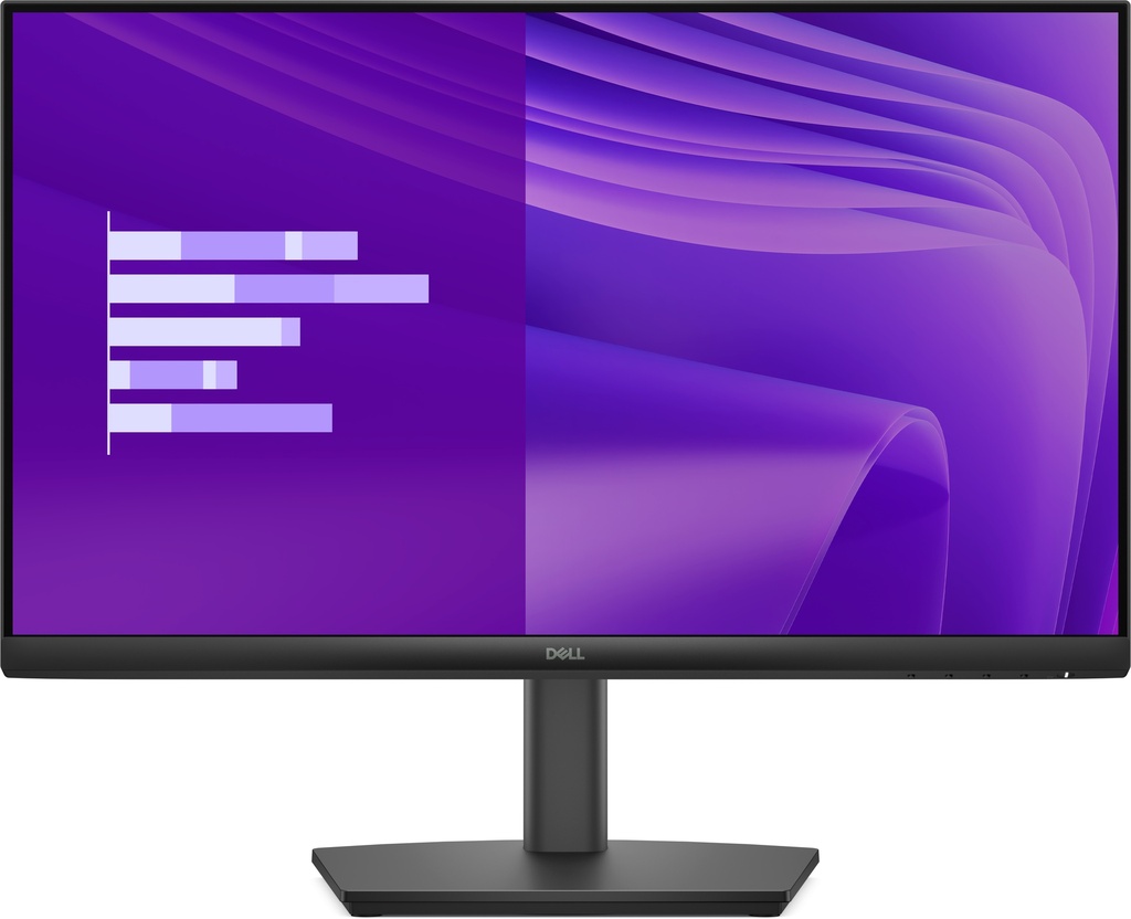 Monitor DELL E2425HSM