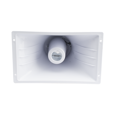 [05500041] Bocina 30w para sistema PA Ritron de la serie LM
