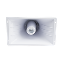 Bocina 30w para sistema PA Ritron de la serie LM