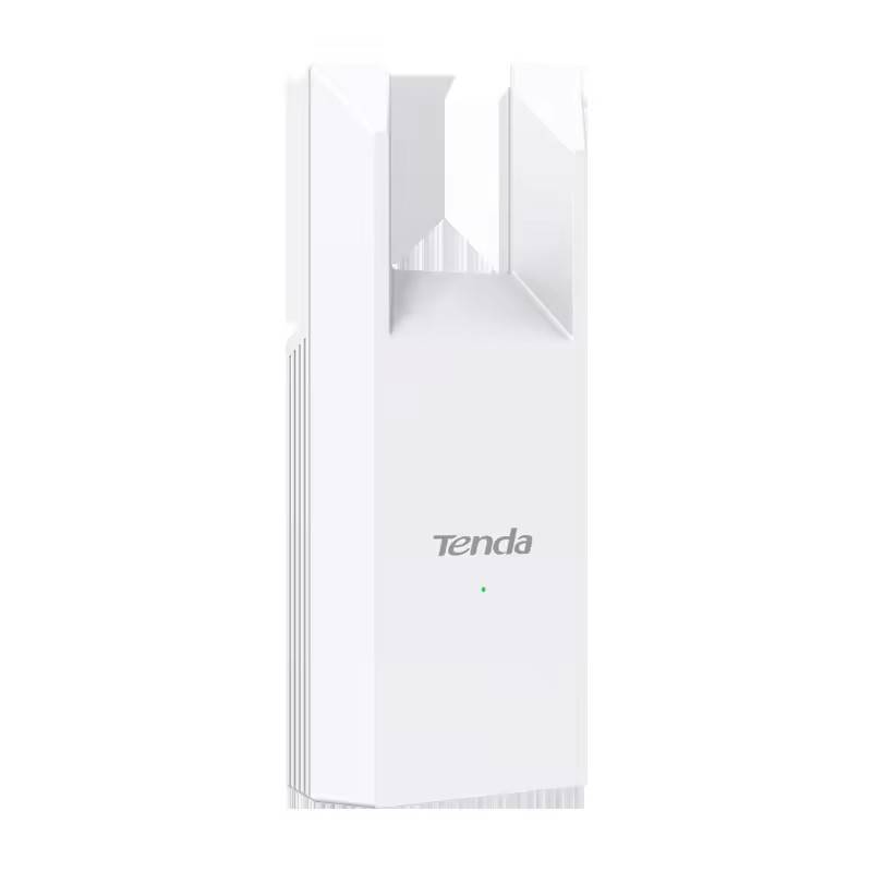 Access Point TENDA A9