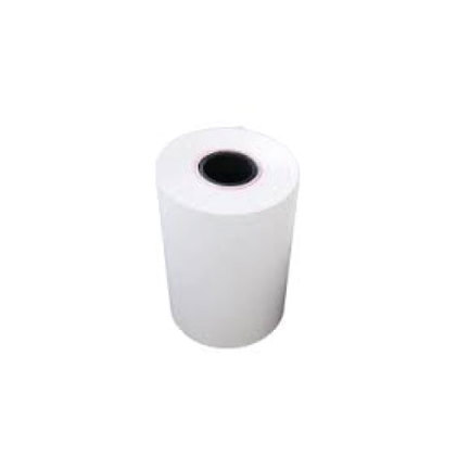 Rollo Térmico PCM 57mm x 11m para Impresoras Portátiles