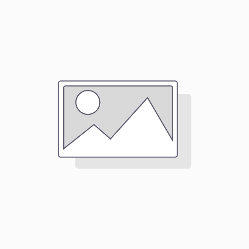 Unidad de Estado Solido SSD Adata Premium para PS5 1TB M.2 PCI Gen 4.0 Disipador Blanco