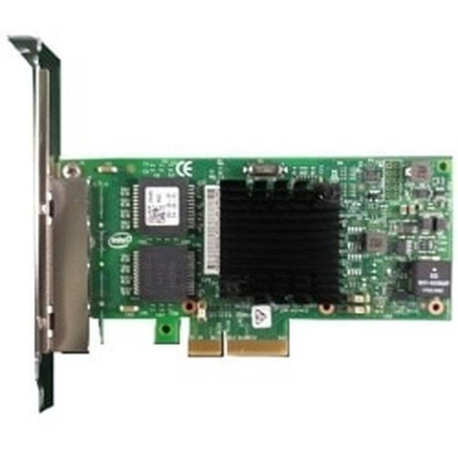 [540-BDIJ] Adaptadores para Red DELL 540-BDIJ