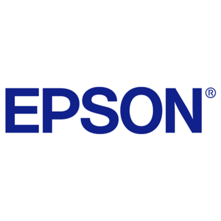 [EPCTINAB736] Cartucho de tinta Epson cian UltraChrome PRO6 - 350ML