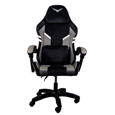 [NA-2765] Silla Gamer  Naceb Technology NA-2765