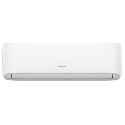 [AH242CF] Minisplit Hisense AH242CF