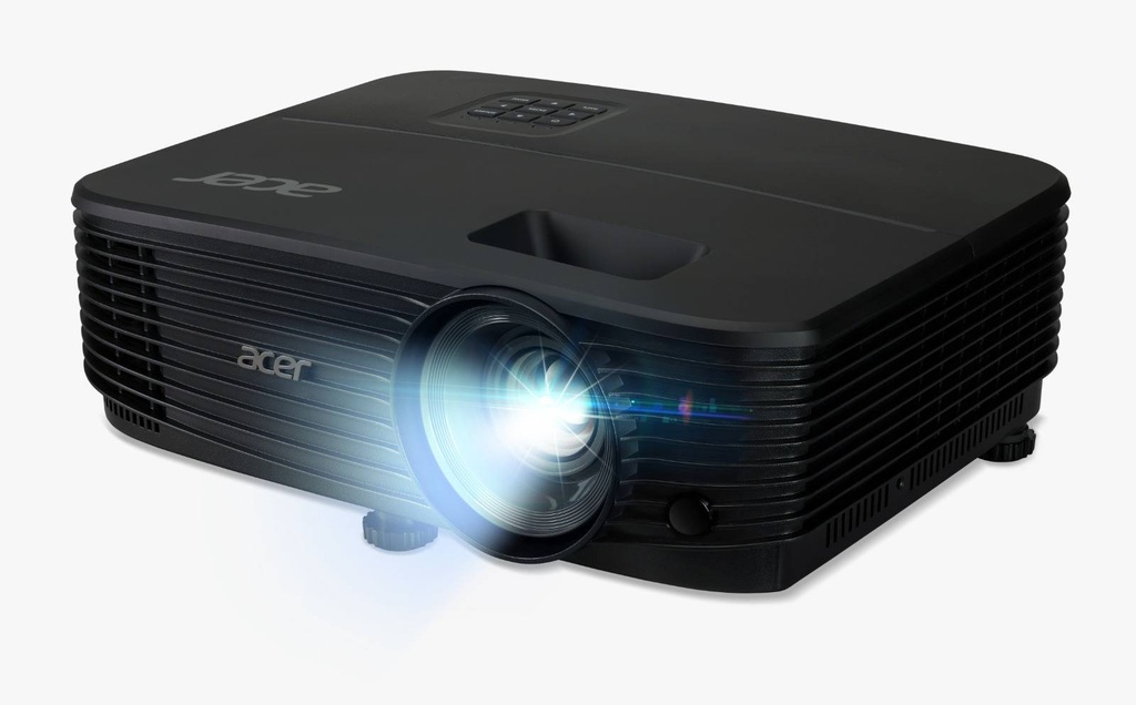 [X1329] Proyector ACER X1329