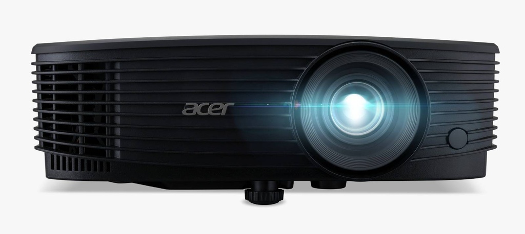 [X1229H] Proyector ACER X1229H