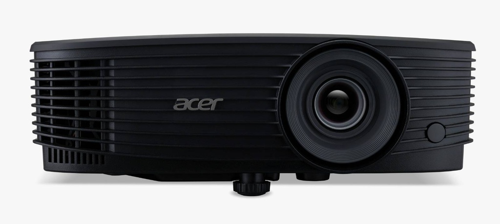 [X1129H] Proyector ACER X1129H