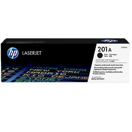 [HPCTONAB388] Toner HP LaserJet 201A Negro