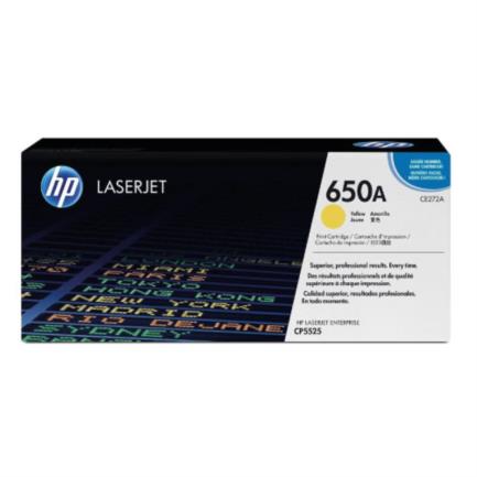 [HPCTONAB224] TONER HP CP5525 AMARILLO