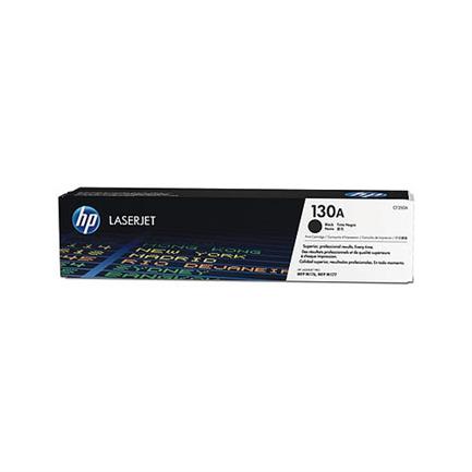 [HPCTONAB354] Toner HP 130A Negro