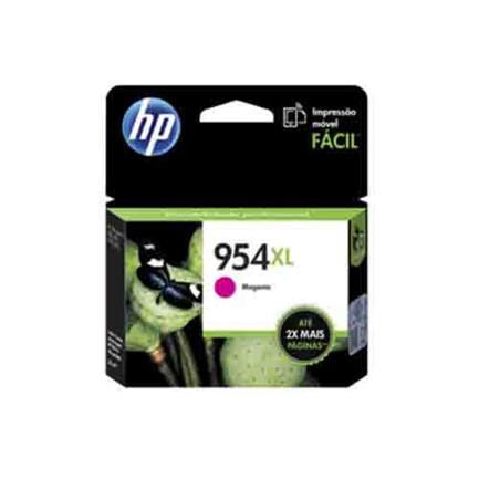 [HPCTINAB582] Tinta HP 954XL Magenta
