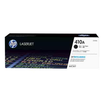 [HPCTONAB394] Toner HP LaserJet 410A Negro
