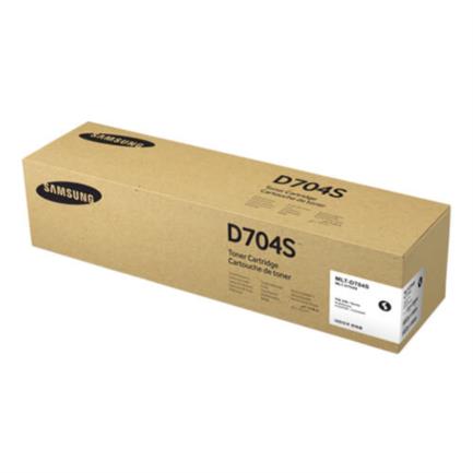 [HPCTOCAC132] Toner S-Print A3 MLT-D704S Color Negro