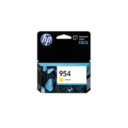 [HPCTINAB579] Tinta HP 954 Amarillo