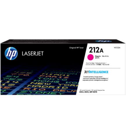 [HPCTONAB494] Tóner HP LaserJet 212A Color Magenta