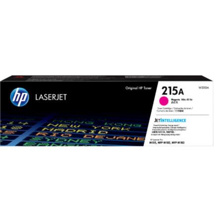 [HPCTONAB479] Toner HP LaserJet 215A Color Magenta.