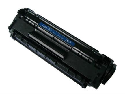 [HPCTONAB062] TONER HP 1015 1010