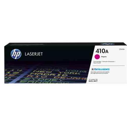 [HPCTONAB397] Toner HP LaserJet 410A Magenta