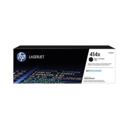 [HPCTONAB447] Toner HP LaserJet 414A Negro