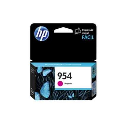 [HPCTINAB578] Tinta HP 954 Magenta