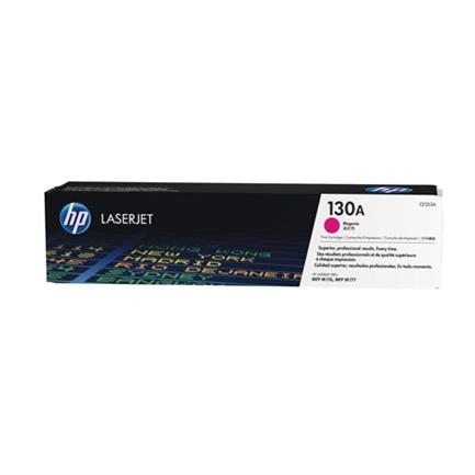 [HPCTONAB357] Toner HP 130A Magenta