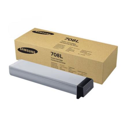 [HPCTOCAC022] Toner S-Print A3 MLT-D708L Negro